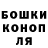 Бошки Шишки индика Sevinc Beniasvili